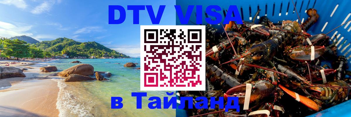 Сколько стоит DTV виза — актуальные цены, оформление даже без документов - Михайловск 