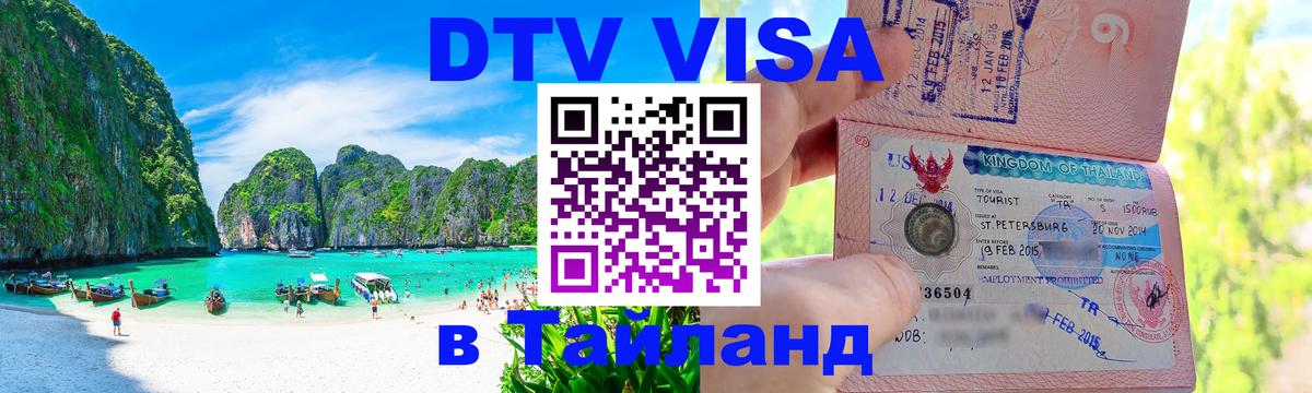 Сколько стоит DTV виза — актуальные цены, оформление даже без документов - Михайловск 